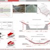 Sistemazione idraulico-forestale in località Vallone Dragone - Scala (SA)